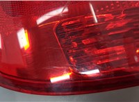 5L0945111B Фонарь (задний) Skoda Yeti 2009-2018 20643569 #2