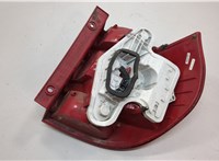 5L0945111B Фонарь (задний) Skoda Yeti 2009-2018 20643569 #5