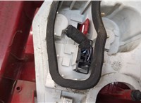 5L0945111B Фонарь (задний) Skoda Yeti 2009-2018 20643569 #6