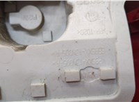 5L0945111B Фонарь (задний) Skoda Yeti 2009-2018 20643569 #7
