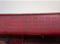 5L0945111B Фонарь (задний) Skoda Yeti 2009-2018 20643569 #8
