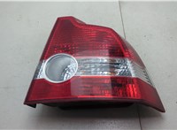  Фонарь (задний) Volvo S40 2004- 20643570 #1