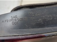  Фонарь (задний) Volvo S40 2004- 20643570 #6