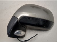 Зеркало боковое Citroen C4 Grand Picasso 2006-2013 20643571 #2