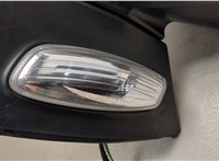 Зеркало боковое Citroen C4 Grand Picasso 2006-2013 20643571 #4
