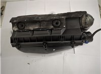 A6110902301 Корпус воздушного фильтра Mercedes ML W163 1997-2005 20643572 #1