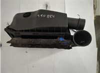 A6110902301 Корпус воздушного фильтра Mercedes ML W163 1997-2005 20643572 #4