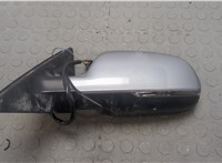  Зеркало боковое Audi A4 (B8) 2007-2015 20643573 #1