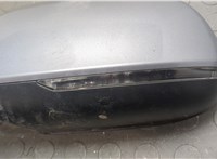  Зеркало боковое Audi A4 (B8) 2007-2015 20643573 #2