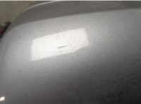  Зеркало боковое Audi A4 (B8) 2007-2015 20643573 #3