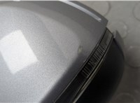  Зеркало боковое Audi A4 (B8) 2007-2015 20643573 #4