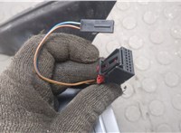  Зеркало боковое Audi A4 (B8) 2007-2015 20643573 #5