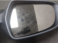  Зеркало боковое Audi A4 (B8) 2007-2015 20643573 #6
