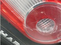  Щеткодержатель Volkswagen Sharan 2000-2010 11524316 #2