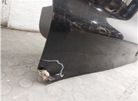  Щеткодержатель Volkswagen Sharan 2000-2010 11524316 #3