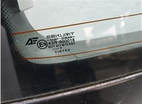  Щеткодержатель Volkswagen Sharan 2000-2010 11524316 #5