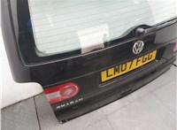  Щеткодержатель Volkswagen Sharan 2000-2010 11524316 #6
