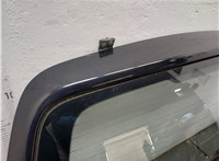  Щеткодержатель Volkswagen Sharan 2000-2010 11524316 #7