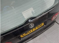  Щеткодержатель Volkswagen Sharan 2000-2010 11524316 #8