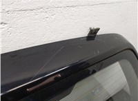  Щеткодержатель Volkswagen Sharan 2000-2010 11524316 #9