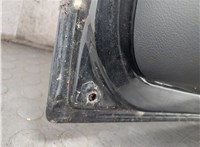  Щеткодержатель Volkswagen Sharan 2000-2010 11524316 #10