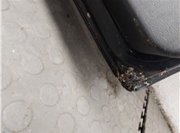  Щеткодержатель Volkswagen Sharan 2000-2010 11524316 #11