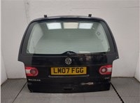  Щеткодержатель Volkswagen Sharan 2000-2010 11524316 #1