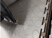  Щеткодержатель Volkswagen Sharan 2000-2010 11524316 #13