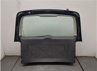  Щеткодержатель Volkswagen Sharan 2000-2010 11524316 #14