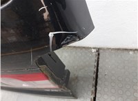  Щеткодержатель Volkswagen Sharan 2000-2010 11524316 #12