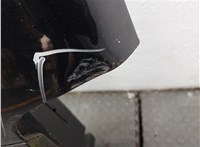  Щеткодержатель Volkswagen Sharan 2000-2010 11524316 #15