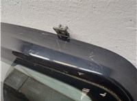  Щеткодержатель Volkswagen Sharan 2000-2010 11524316 #16