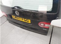  Щеткодержатель Volkswagen Sharan 2000-2010 11524316 #18