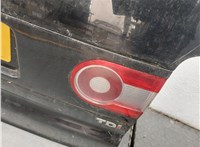  Щеткодержатель Volkswagen Sharan 2000-2010 11524316 #19