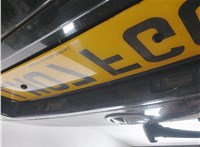  Щеткодержатель Volkswagen Sharan 2000-2010 11524316 #20