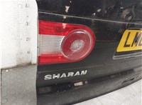  Щеткодержатель Volkswagen Sharan 2000-2010 11524316 #21