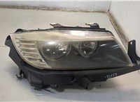 7202576, 89318941 Фара (передняя) BMW 3 E90, E91, E92, E93 2005-2012 20643576 #1