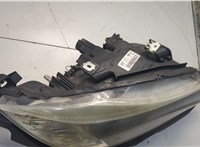 7202576, 89318941 Фара (передняя) BMW 3 E90, E91, E92, E93 2005-2012 20643576 #2