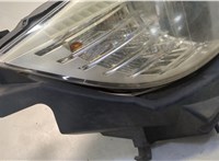 7202576, 89318941 Фара (передняя) BMW 3 E90, E91, E92, E93 2005-2012 20643576 #3