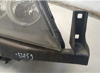 7202576, 89318941 Фара (передняя) BMW 3 E90, E91, E92, E93 2005-2012 20643576 #4