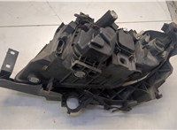 7202576, 89318941 Фара (передняя) BMW 3 E90, E91, E92, E93 2005-2012 20643576 #5