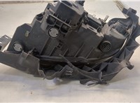 7202576, 89318941 Фара (передняя) BMW 3 E90, E91, E92, E93 2005-2012 20643576 #6