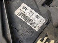 7202576, 89318941 Фара (передняя) BMW 3 E90, E91, E92, E93 2005-2012 20643576 #8