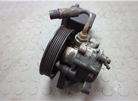 5097049AA Насос гидроусилителя руля (ГУР) Chrysler Crossfire 2003-2008 20643578 #1