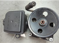 5097049AA Насос гидроусилителя руля (ГУР) Chrysler Crossfire 2003-2008 20643578 #2