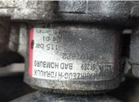 5097049AA Насос гидроусилителя руля (ГУР) Chrysler Crossfire 2003-2008 20643578 #3