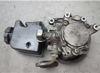5097049AA Насос гидроусилителя руля (ГУР) Chrysler Crossfire 2003-2008 20643578 #4