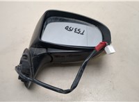  Зеркало боковое Toyota Prius 2009-2015 20643579 #1