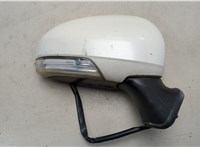  Зеркало боковое Toyota Prius 2009-2015 20643579 #2