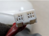  Зеркало боковое Toyota Prius 2009-2015 20643579 #3